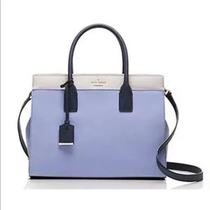 Kate Spade Cameron Street Candace Satchel
